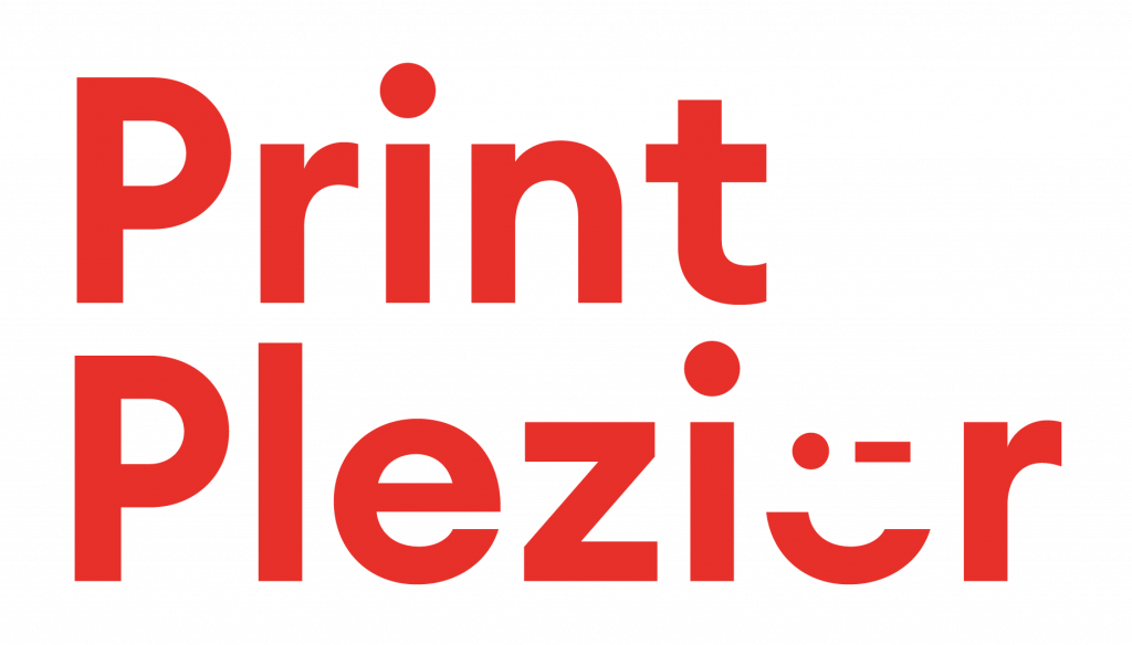 Partner: Print Plezier