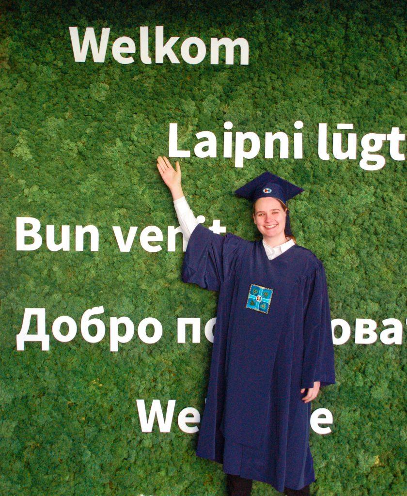 Contact opnemen met Sion Christelijk Missiecentrum